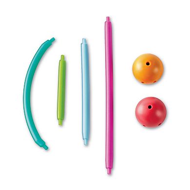 Learning Resources STEM Explorers Geomakers