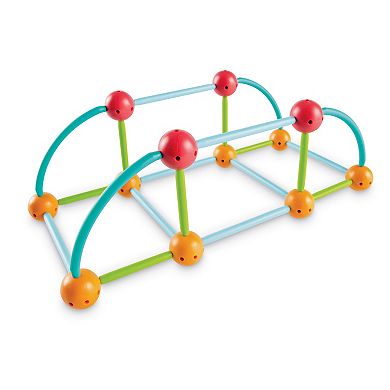 Learning Resources STEM Explorers Geomakers
