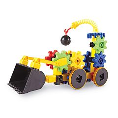 Kohls stem sales toys