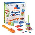 STEM Kits