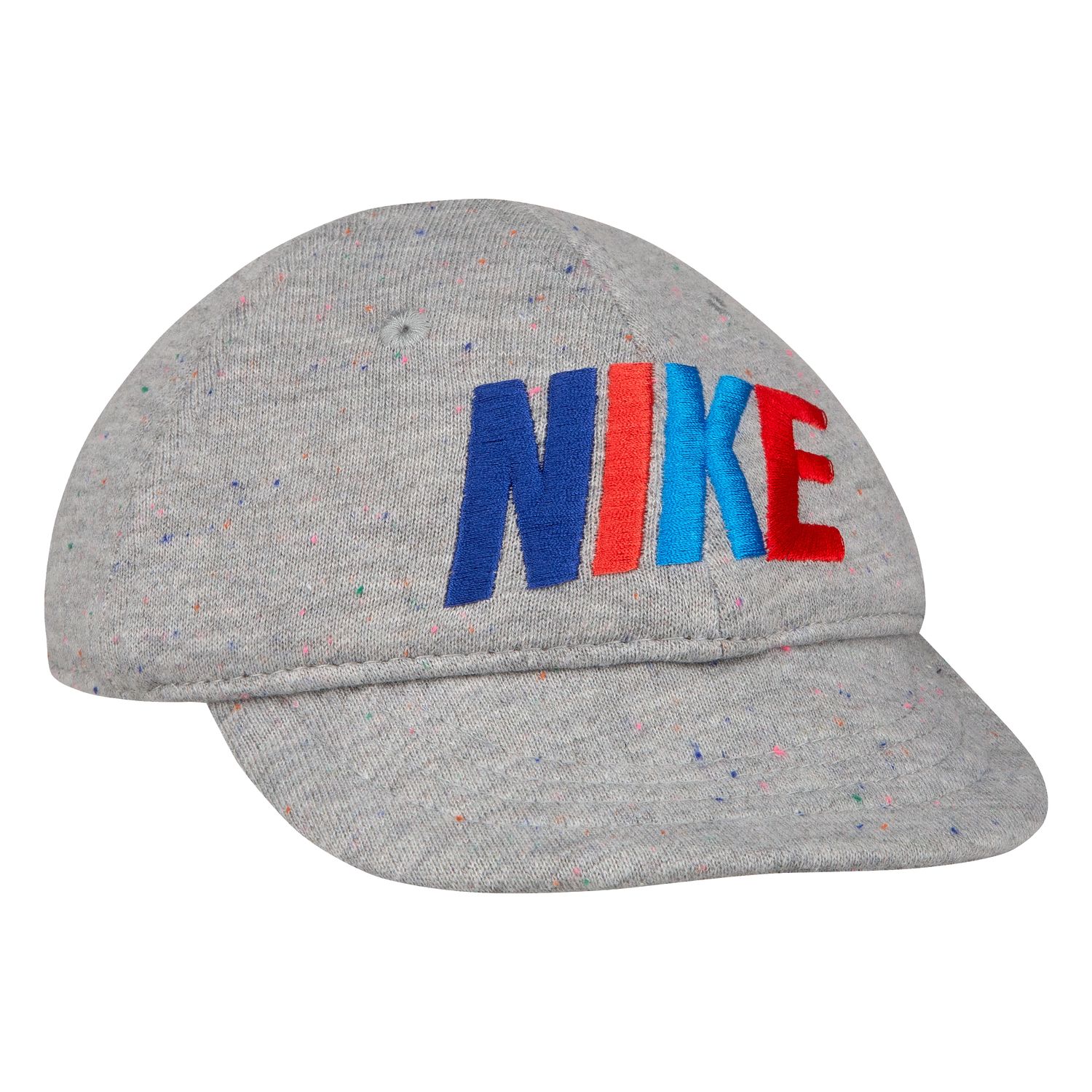 nike soft cap