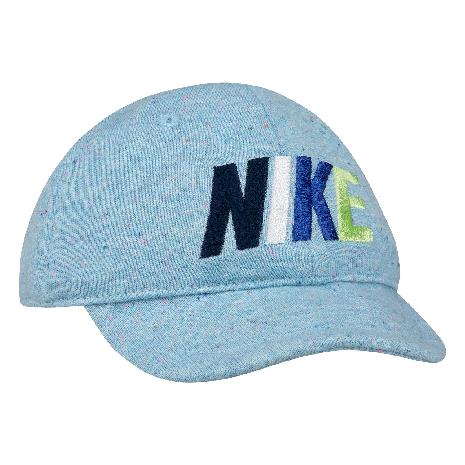 nike soft cap