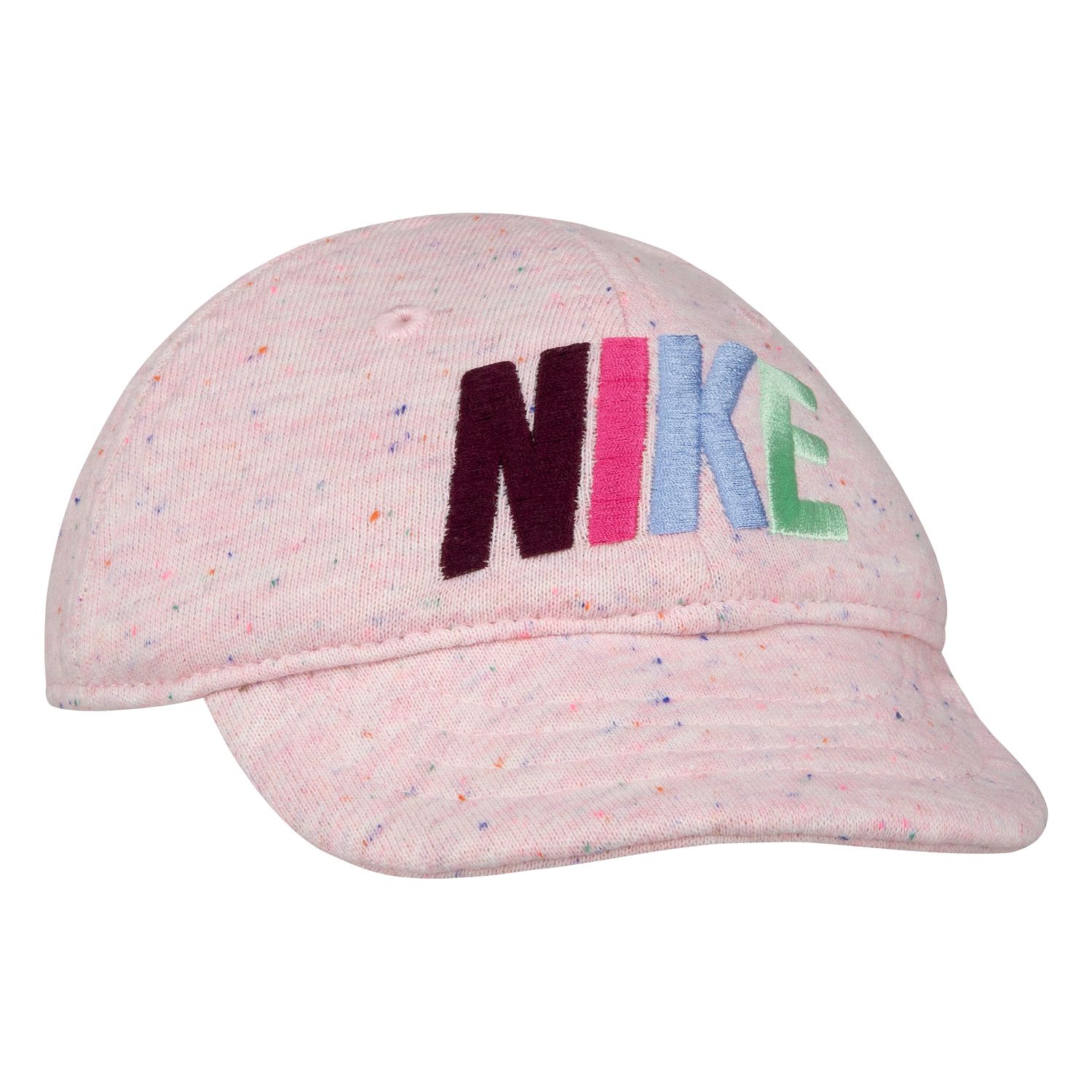 nike soft cap