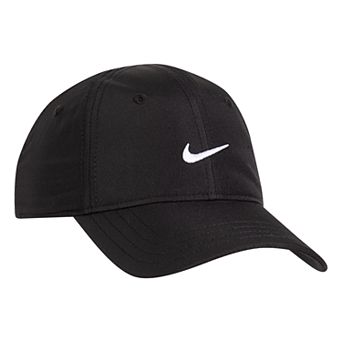 Toddler Boys Nike Essentials Dri-FIT Baseball Cap