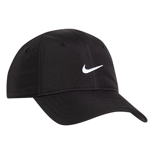 nike baseball cap junior
