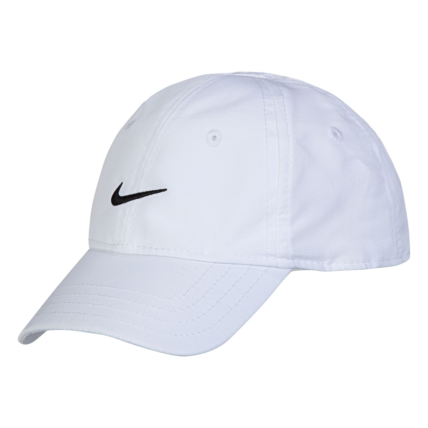 baby boy nike cap