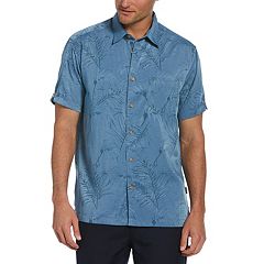 Featured image of post Cubavera Shirts Near Me