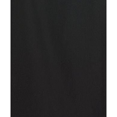 Men's Cubavera Classic-Fit Paneled Button-Down Shirt