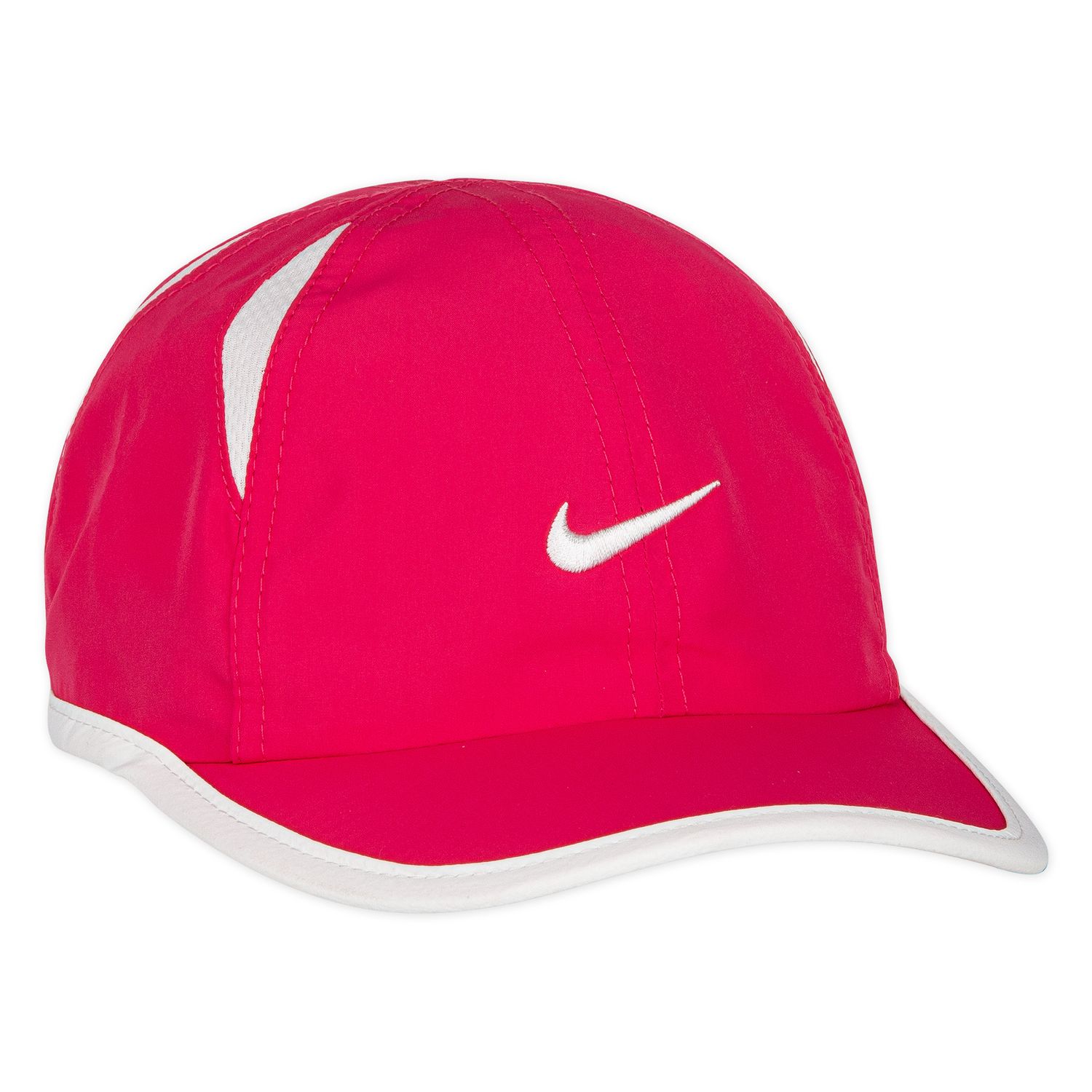 baby girl nike hat