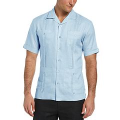 Men's Dress Shirts & Button Down Shirts | Kohl's