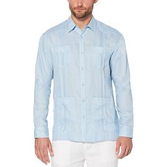 Cubavera Kohl S - supreme oxford light blue shirt roblox