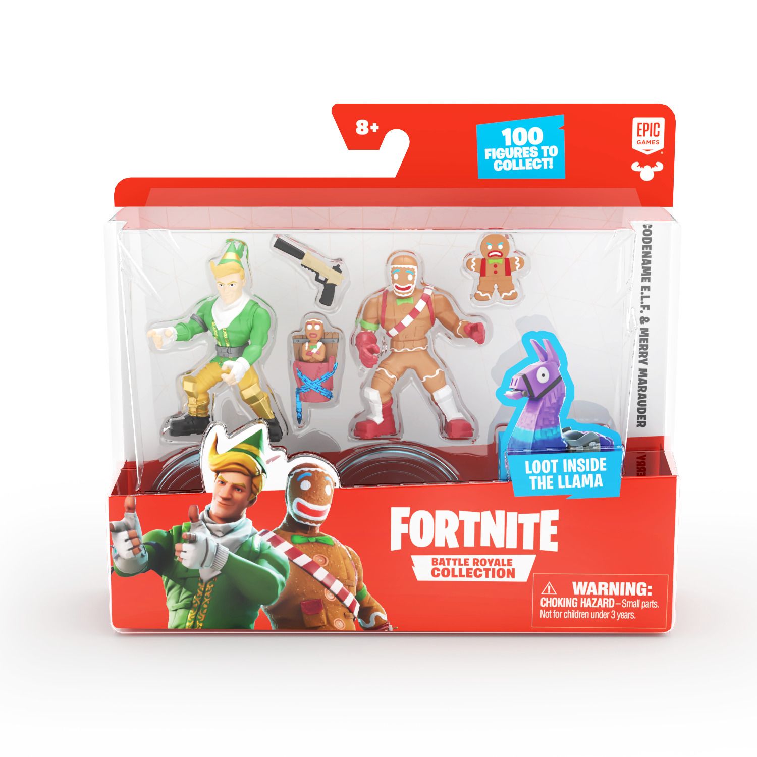 fortnite toys kohls