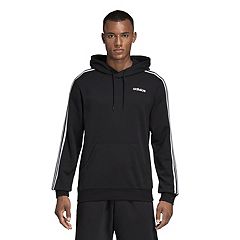 adidas hoodie 4xlt adidas hoodie 4xlt