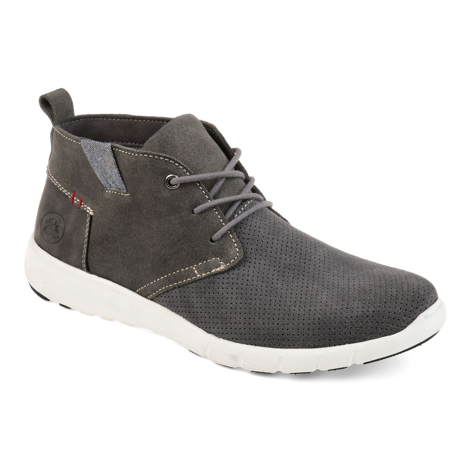 buy mens chukka boots