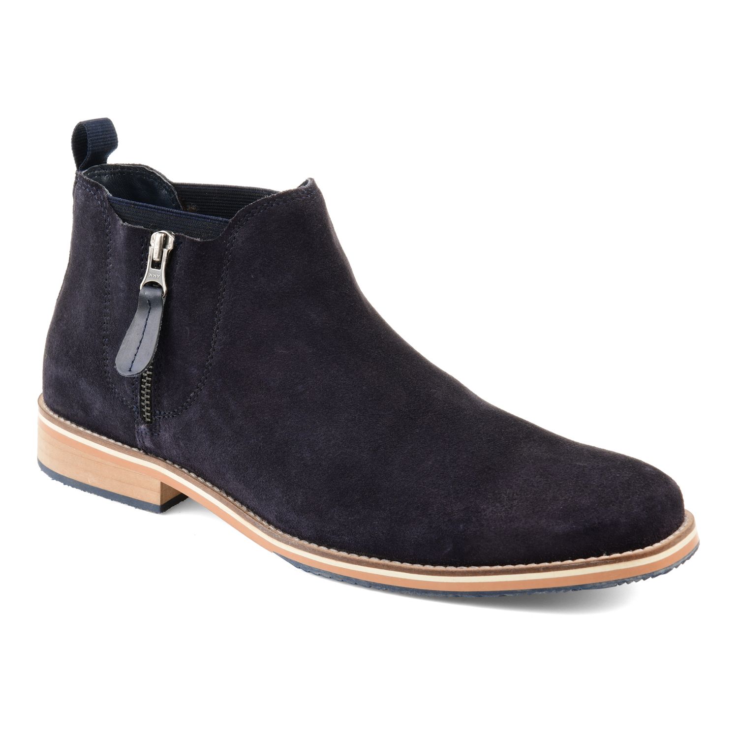 Dockers® Garrett Men's Chelsea Boots