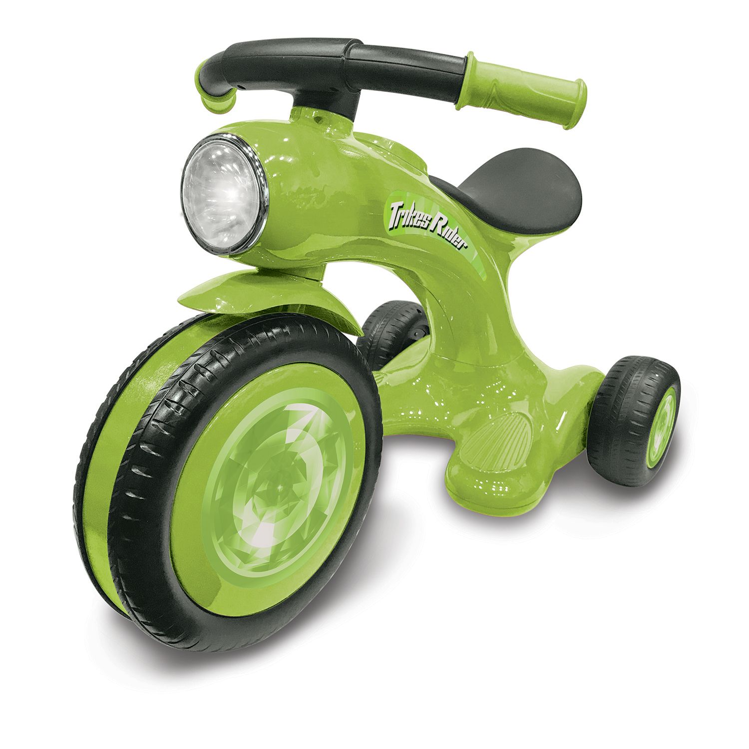 kohls toddler riding toys