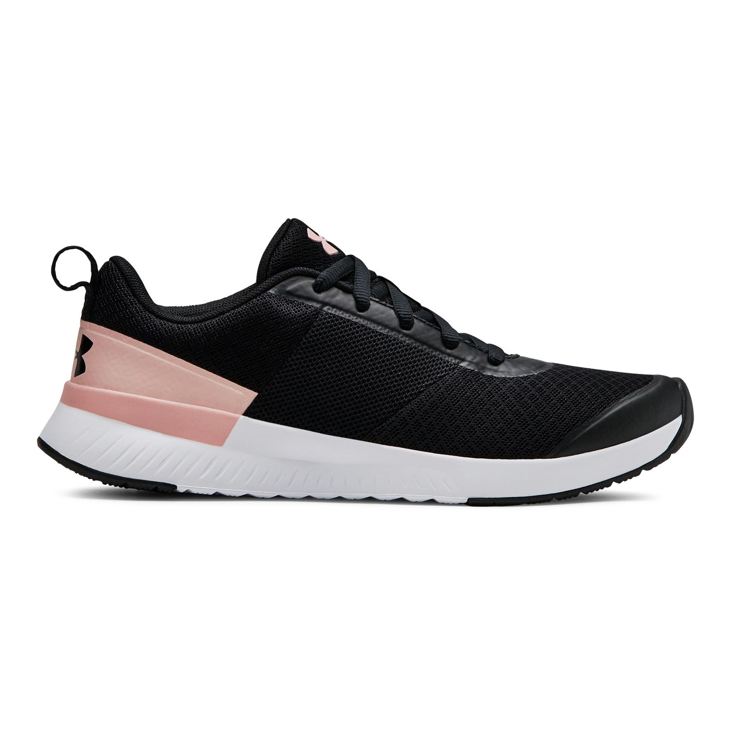 under armour aura women's training shoes