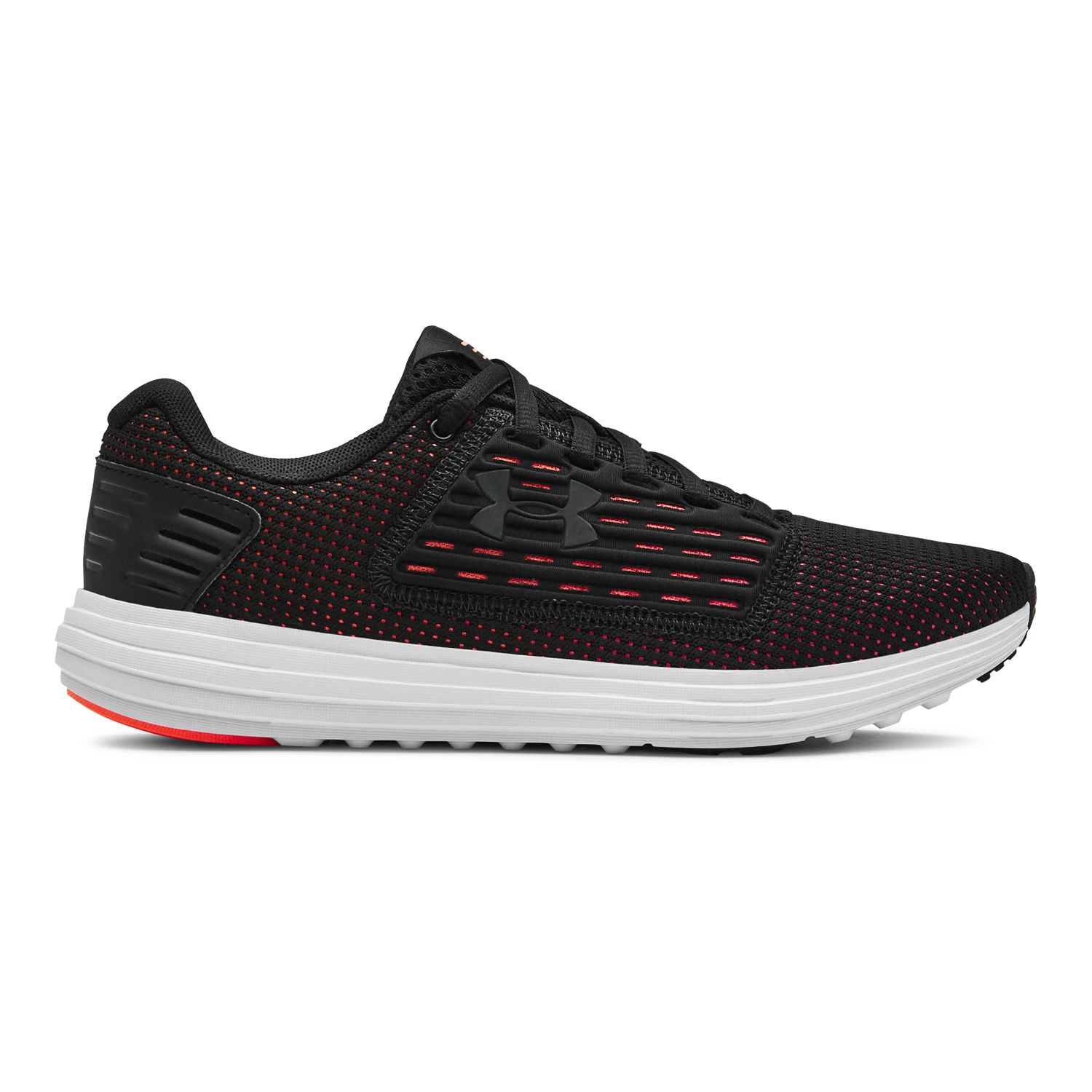under armour w surge se