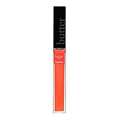 Butter London Kohls - 