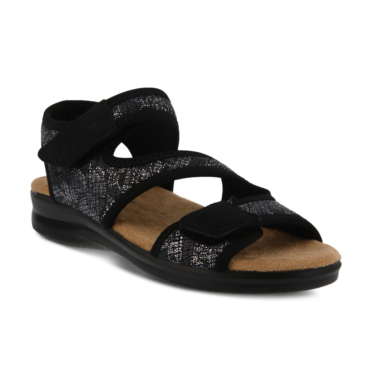 ryka marilyn sandals