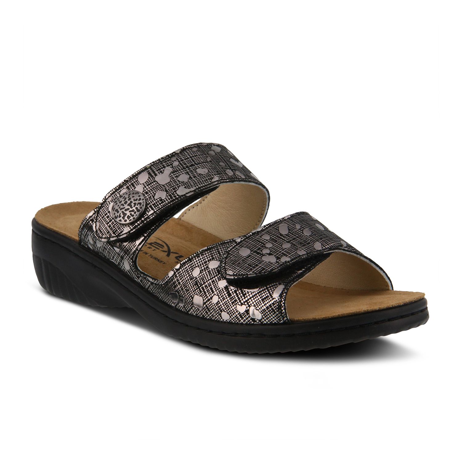 kohls sanuk sandals