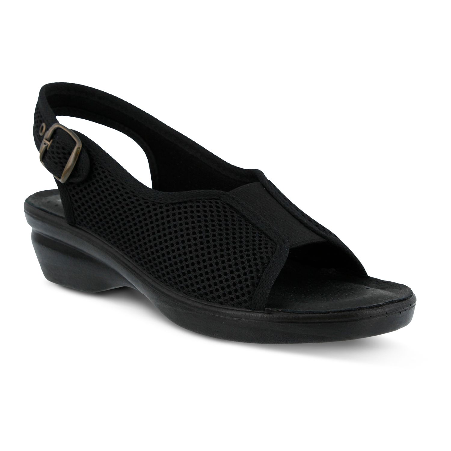 ryka marilyn sandals