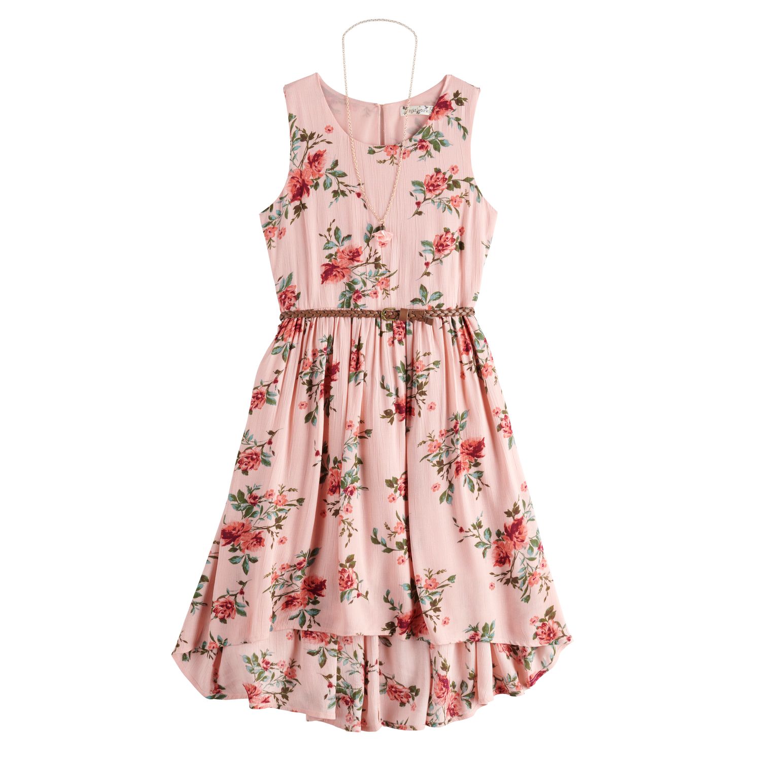 knitworks dresses