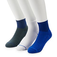 Mens Under Armour Basketball Socks Hosiery Clothing Kohl S