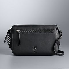 Kohls clearance online purses