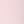 Pink Grey Ombre