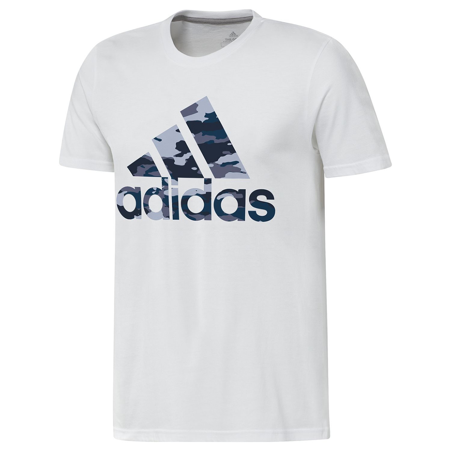 kohls adidas shirts