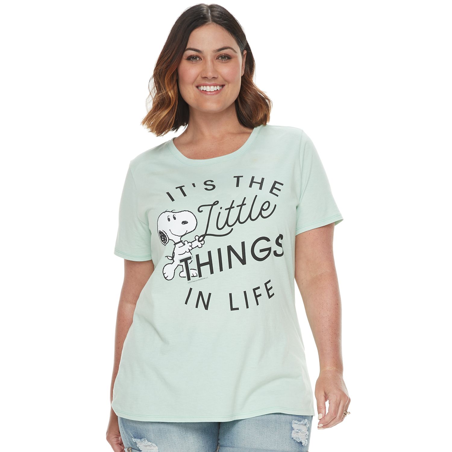 plus size mommy and me shirts