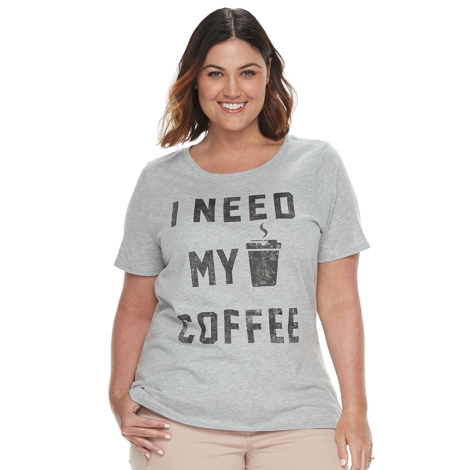 plus size mommy and me shirts