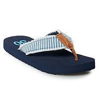 3643706_Denim?wid=200&hei=200&op_sharpen