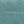 Cameo Blue