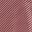 Dusty Rose Cord