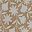 Fawn Neutral Floral