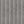 Gray Pinstripe