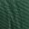 Green Cord