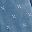 Joelle Blue Geo