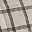 Kent Ivory Grid