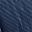 Navy Cord
