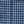 Navy Plaid
