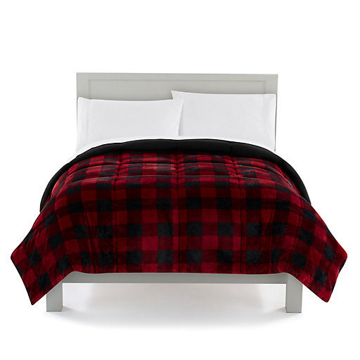 King Size Comforters Comforter Sets, Kohls Bed In A Bag King