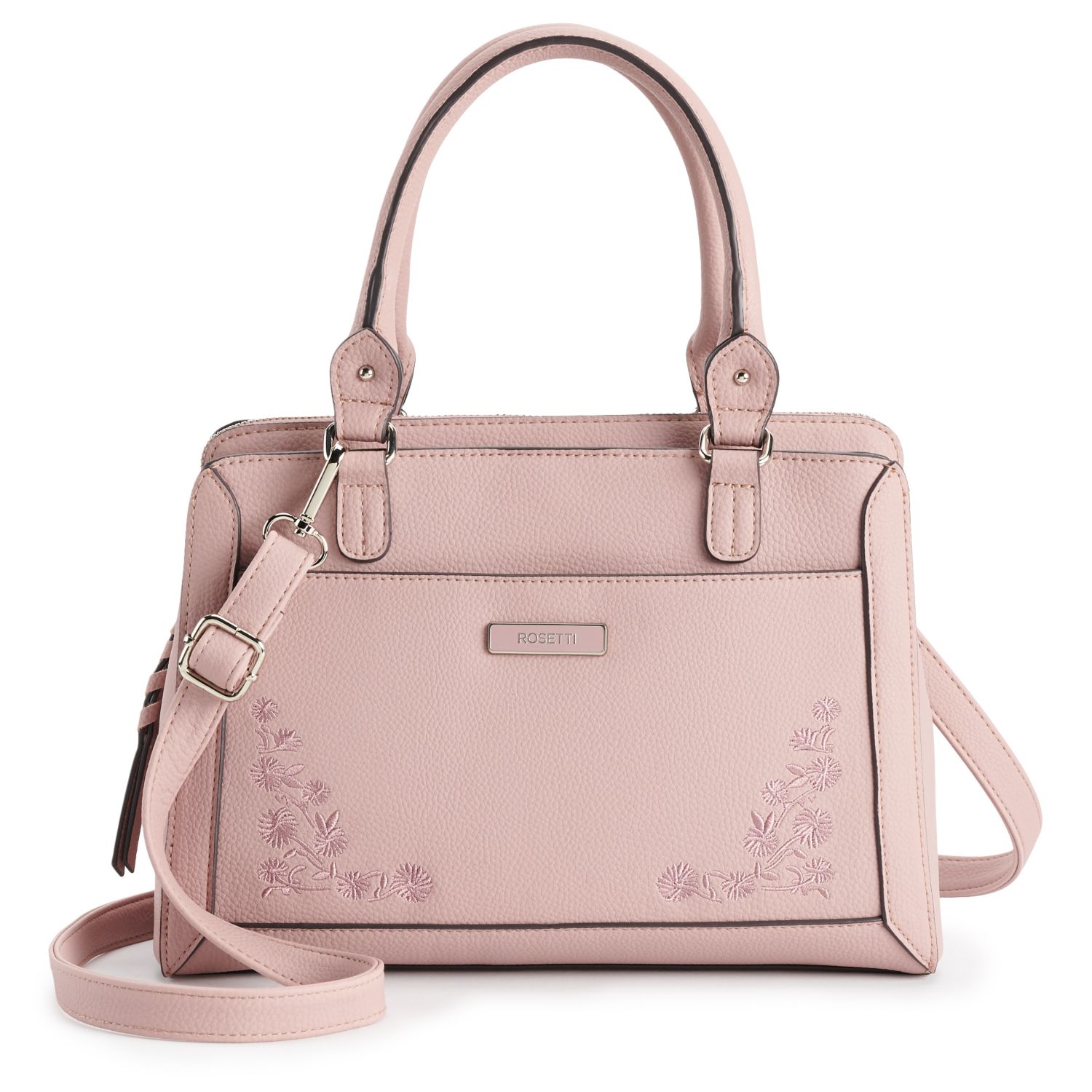 clearance handbags