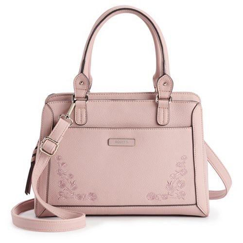 Sale & Clearance Handbags, Purses & Wallets