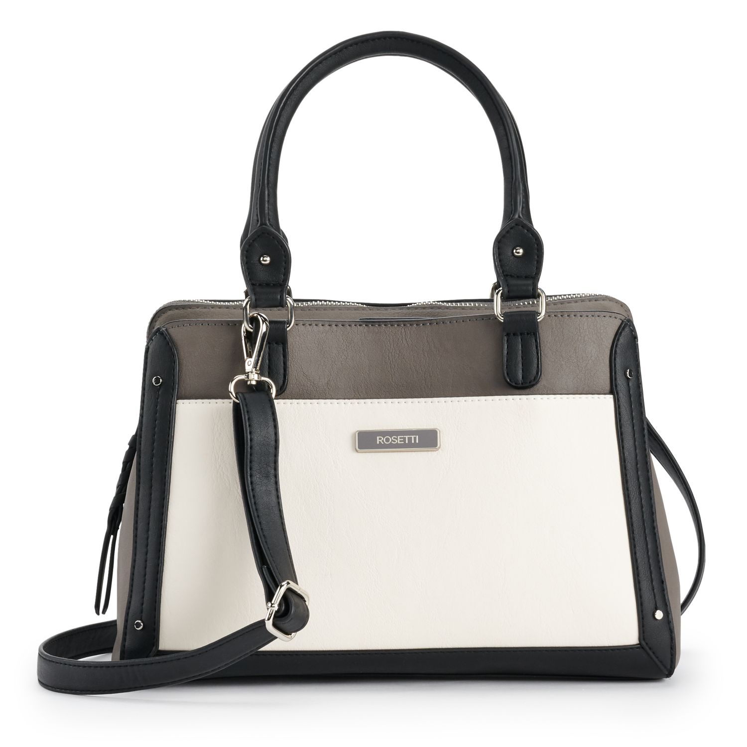 rosetti handbags kohls