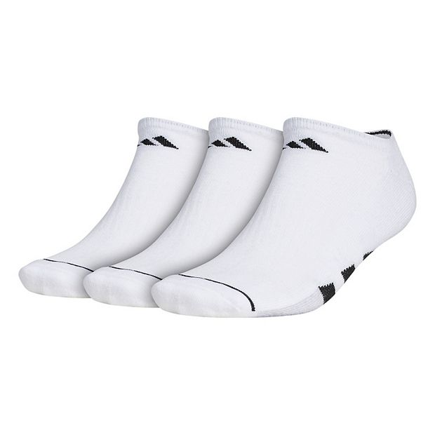 Adidas shop xl socks