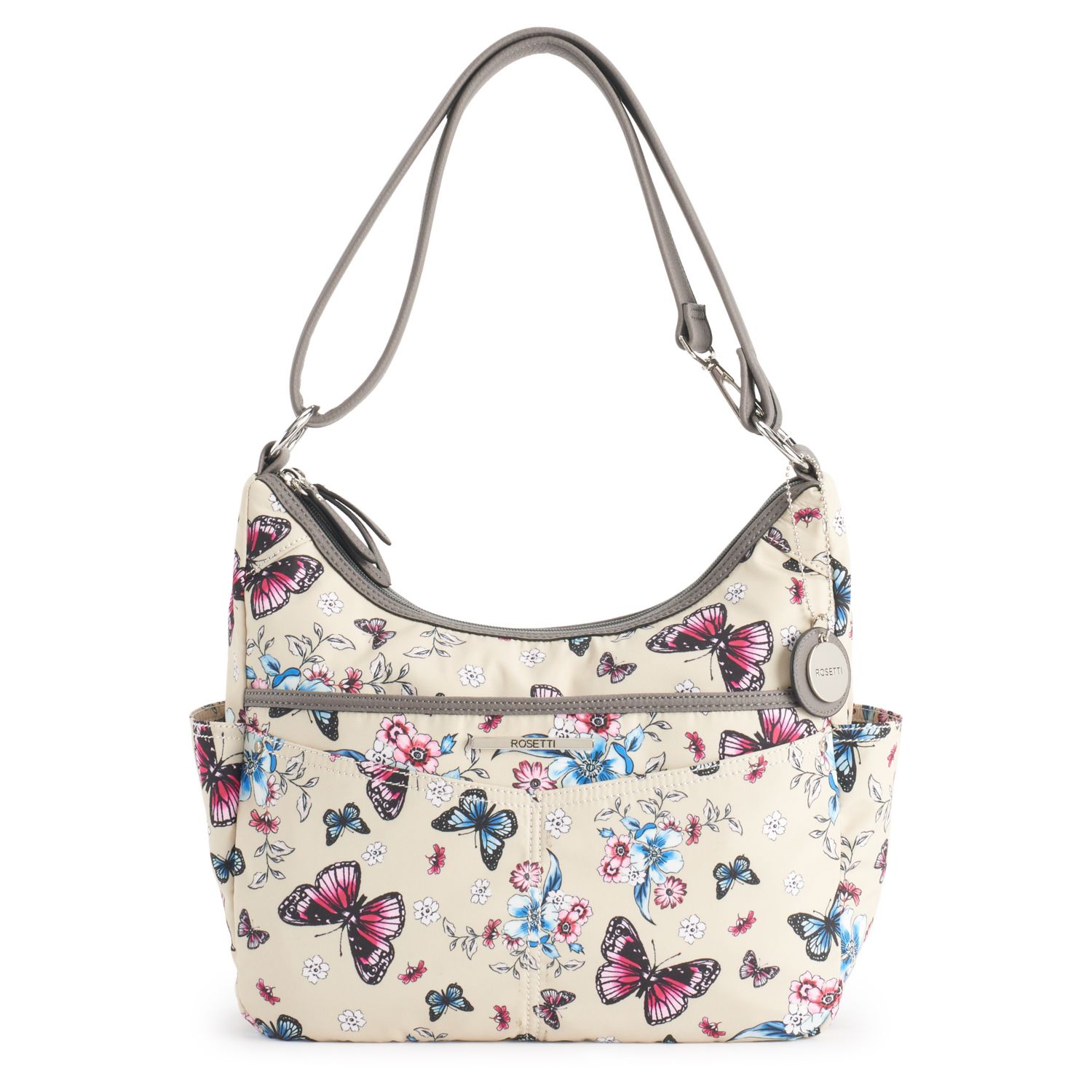 butterfly purse kohls