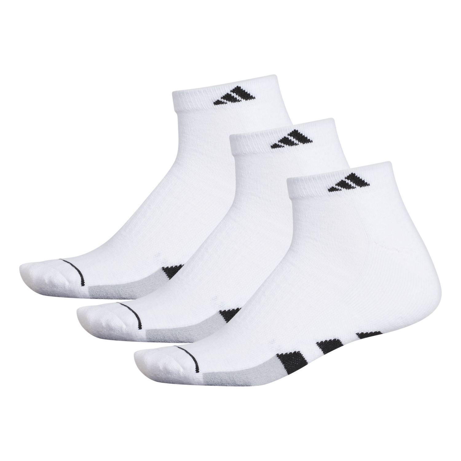 nike big and tall socks